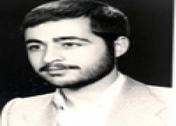 شهید سلمان نجفی