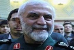 برنامه های تشییع و خاکسپاری پیکر سردار شهید حاج حسین همدانی در همدان اعلام شد