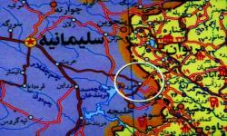 23 اسفند پیروزی در عملیات نامنظم ظفر7